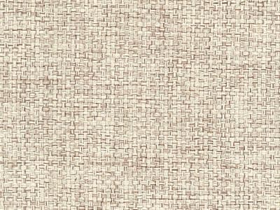 Upholstery: Hemp Fabric