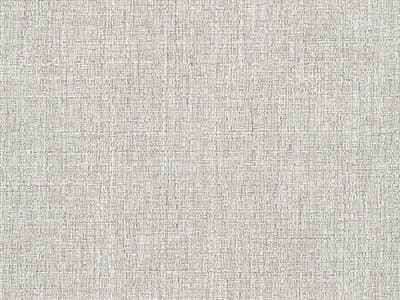 Upholstery: Natural Fabric