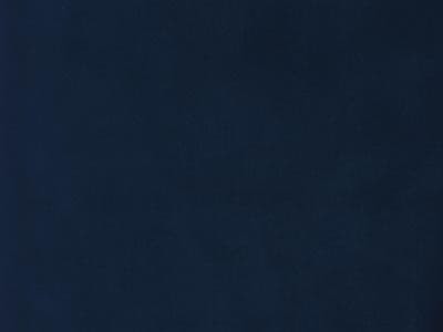 Upholstery: Nile Fabric