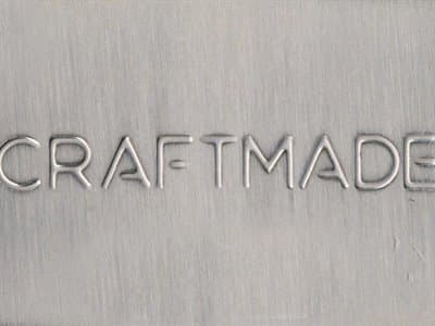 Finish: Brushed Polished Nickel