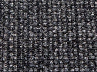 Cushion Set: Dark Grey, Cane-line Ambience