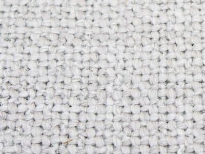 Cushion Set: Light Grey, Cane-line Ambience