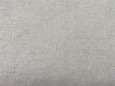 Fabric: Light Grey, Cane-line Essence