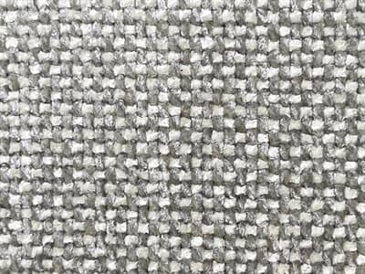 Cushion Set: Light Grey, Cane-line Essence