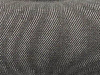 Fabric: Grey, Cane-line Essence
