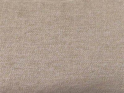 Fabric: Light Brown, Cane-line Essence