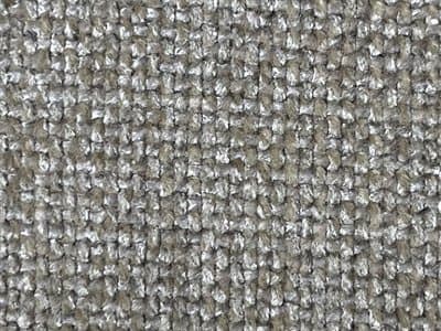 Cushion Set: Light Brown, Cane-line Essence