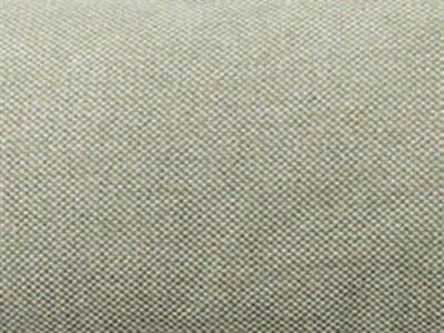 Fabric: Light Green, Cane-line Essence