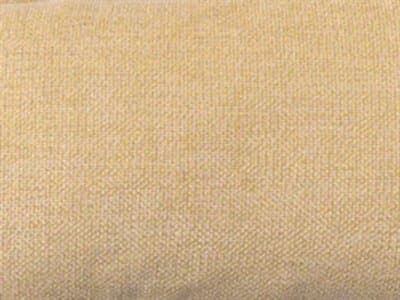 Fabric: Yellow, Cane-line Essence