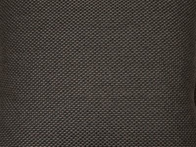 Fabric: Dark Grey, Cane-line Focus