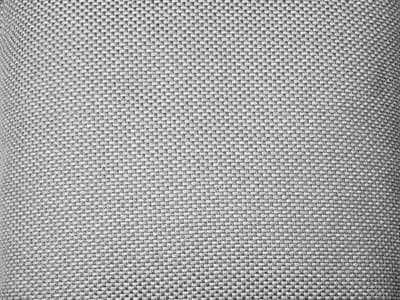 Fabric: Light Grey, Cane-line Focus