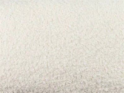 Fabric: White, Cane-line Scent