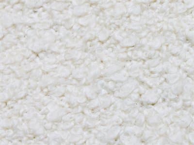 Cushion Set: White, Cane-line Scent