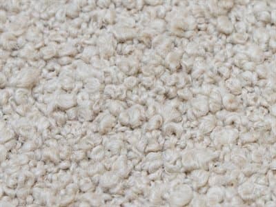 Cushion Set: Light Brown, Cane-line Scent