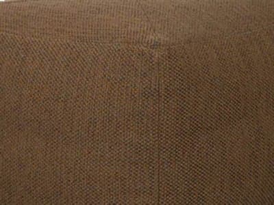 Fabric: Umber Brown, Cane-line Rise