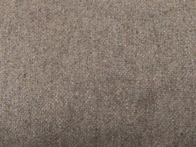 Fabric: Light brown, Cane-line Zen