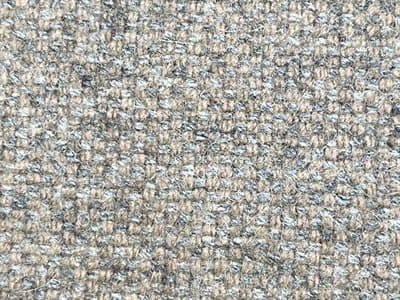 Cushion Set: Light Brown, Cane-line Zen