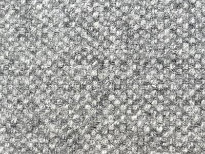 Cushion Set: Light Grey, Cane-line Zen