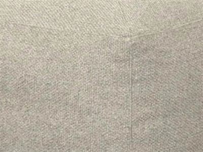 Fabric: Desert Sand, Cane-line Rise