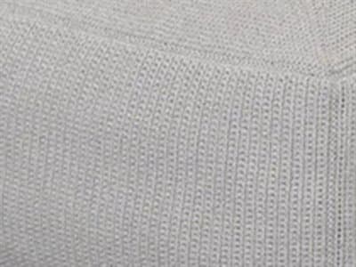 Fabric: Sand, Cane-line Divine