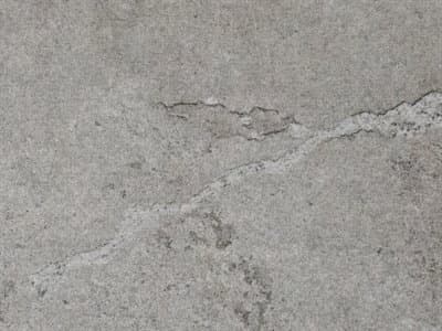 Top Finish: Fossil Grey, Ceramic