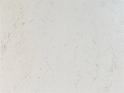 Top Finish: Travertine Look, Ceramic