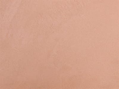 Top Finish: Terracotta, Ceramic