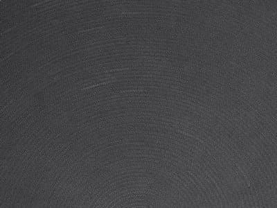 Fabric: Dark Grey, Cane-Line Soft Rope