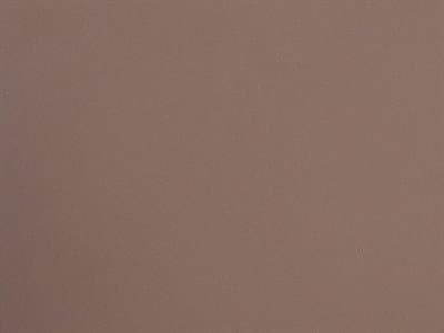 Finish: Dark Rose, Aluminum