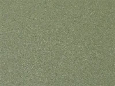 Finish: Dusty Green, Aluminum