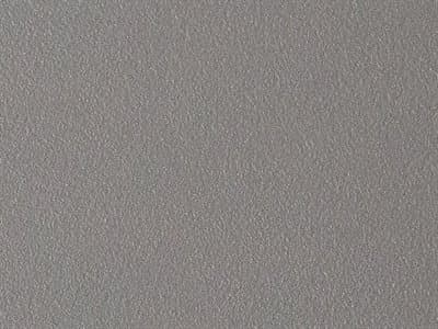 Base Finish: Light Grey, Aluminum