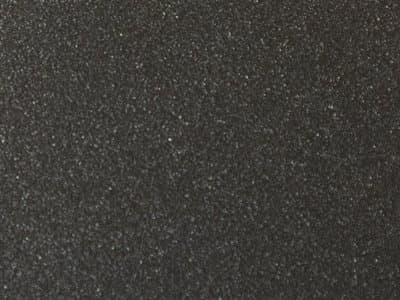 Base Finish: Lava grey, Aluminium