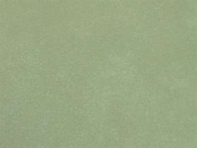 Top Finish: Green, Lava Stone Glazed