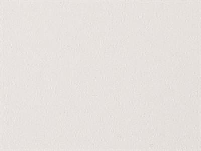 Top Finish: Sand, Lava Stone Glazed