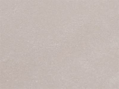 Top Finish: Taupe, Lava Stone Glazed