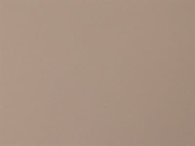 Finish: Light Rose, Aluminum