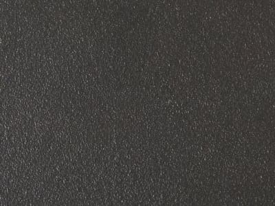 Base Finish: Black, Aluminum