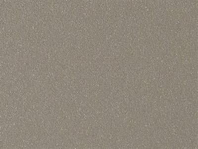 Base Finish: Taupe, Aluminum