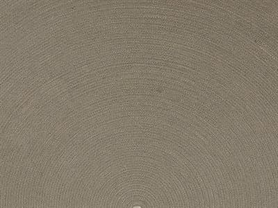 Fabric: Taupe, Cane-Line Soft Rope