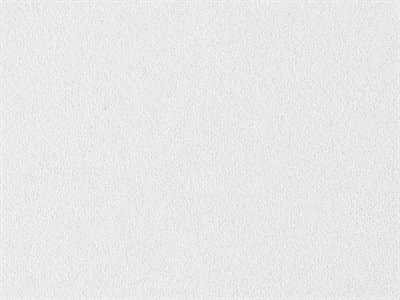 Base Finish: White, Aluminum