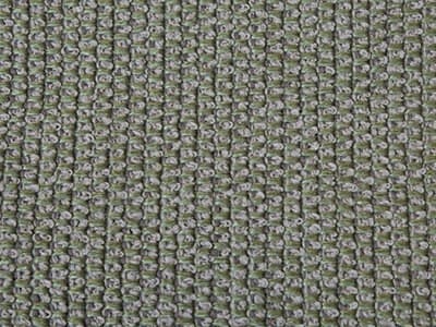 Fabric: Light Green