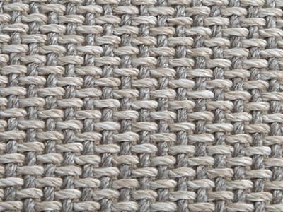 Fabric: Light Grey