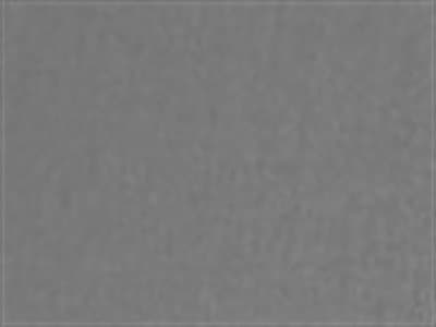 Umbrella Fabric: Anthracite