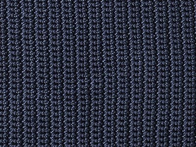 Fabric: Midnight Blue