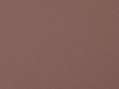 Table Finish: Bordeaux Aluminum