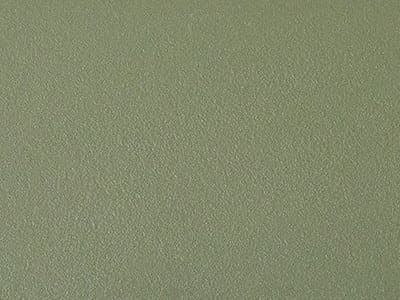 Seating Frame Finish: Dark Green Aluminum