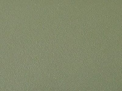 Table Finish: Olive Green Aluminum