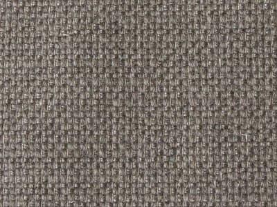 Seating Frame Finish: AirTouch Taupe