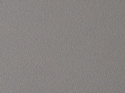 Base Finish: Light Grey Aluminum