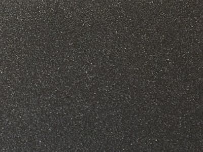 Lantern Finish: Lava Grey Aluminum